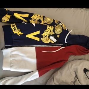 Versace Jacket for men